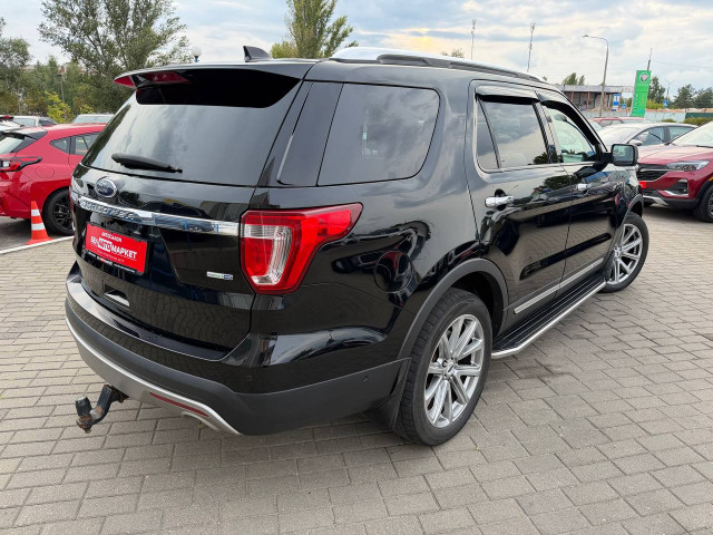 Фото автомобиля 5