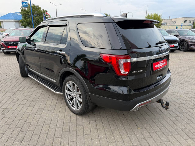 Фото автомобиля 7