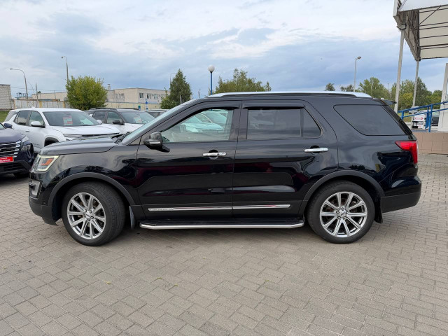 Фото автомобиля 8