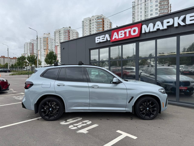 Фото автомобиля 3