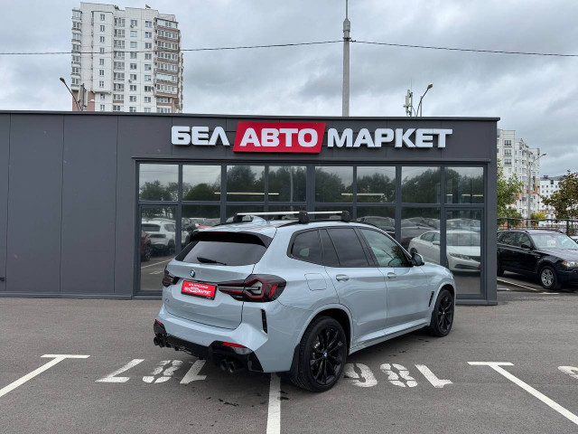 Фото автомобиля 4