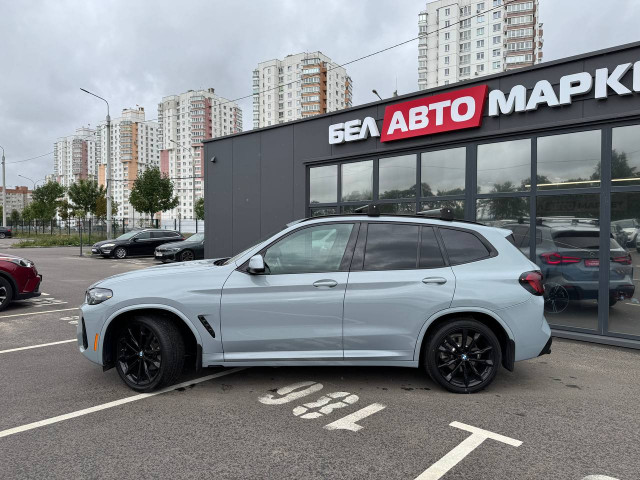 Фото автомобиля 7