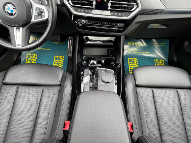 Фото автомобиля 11