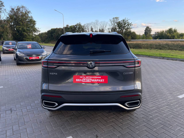 Фото автомобиля 5