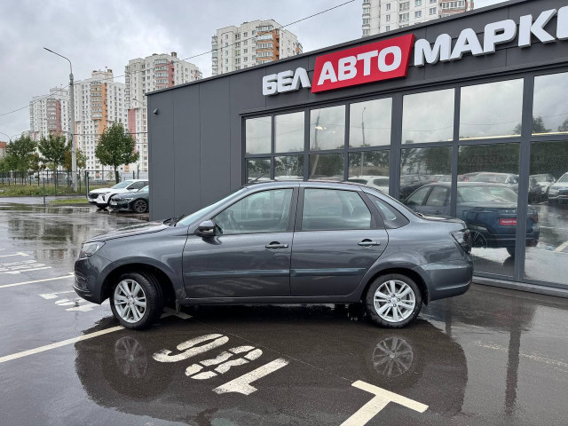 Фото автомобиля 7