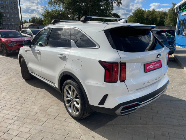 Фото автомобиля 2