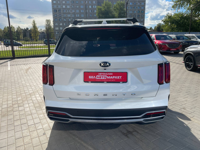 Фото автомобиля 6