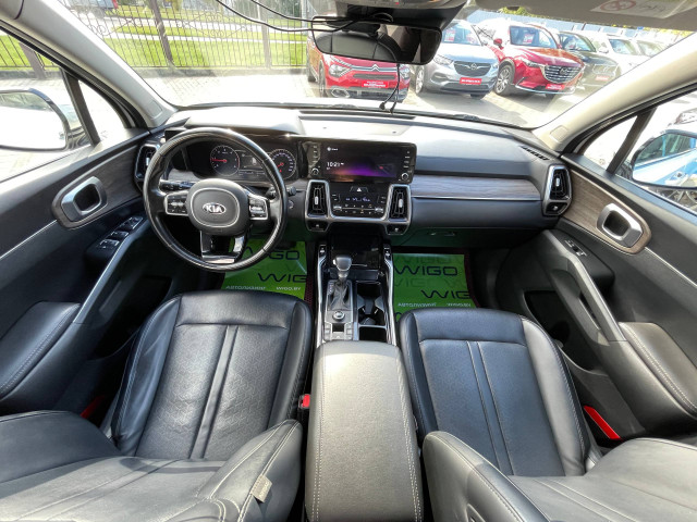 Фото автомобиля 17