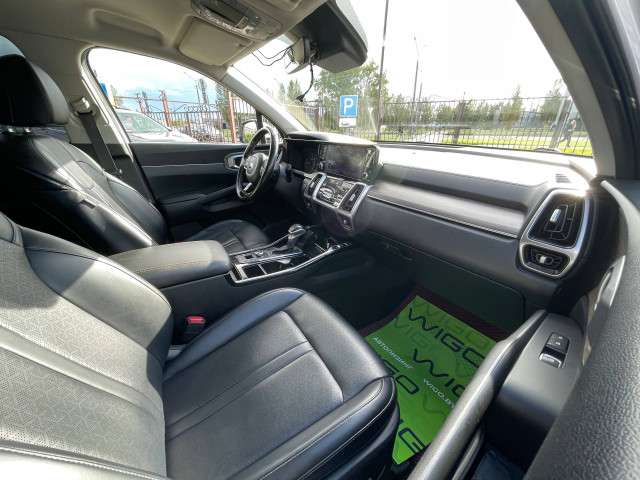 Фото автомобиля 19