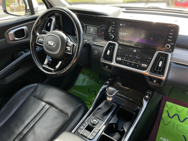 Фото автомобиля 20