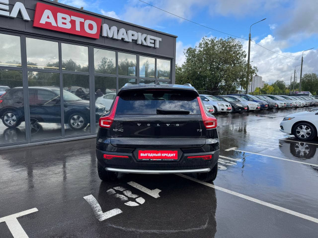 Фото автомобиля 5