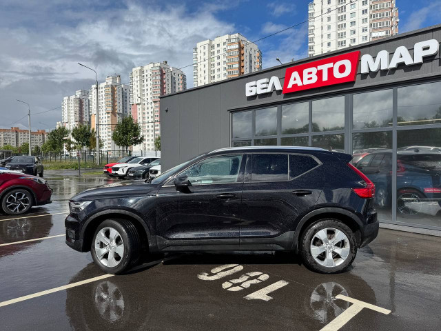 Фото автомобиля 7