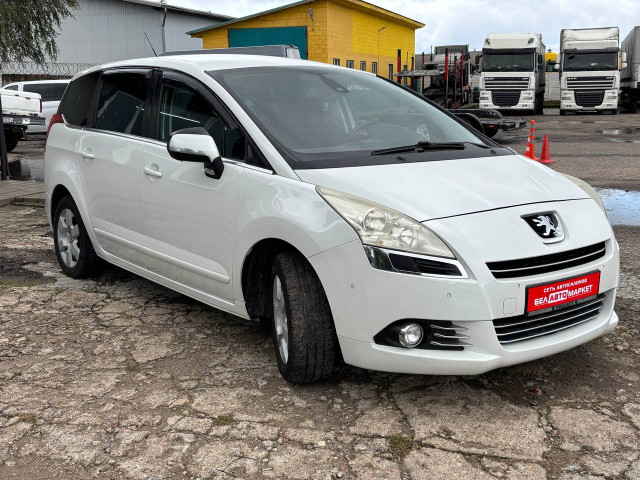 Фото автомобиля 2