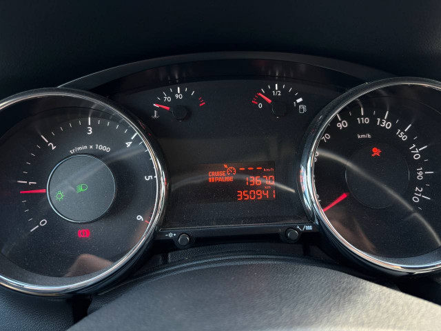 Фото автомобиля 10