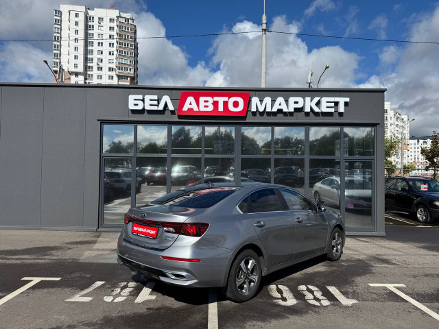 Фото автомобиля 4