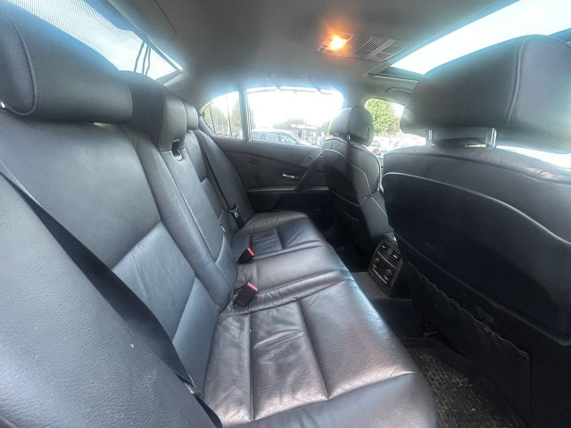 Фото автомобиля 8