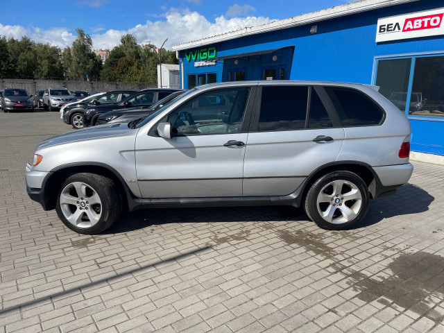 Фото автомобиля 6