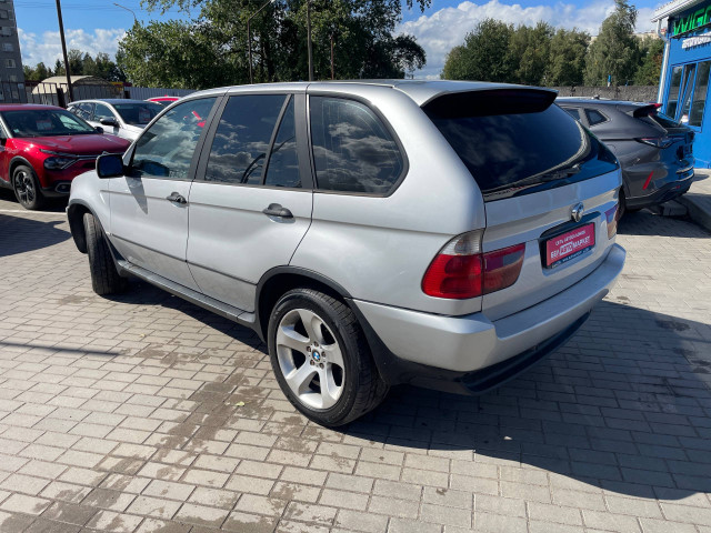 Фото автомобиля 7