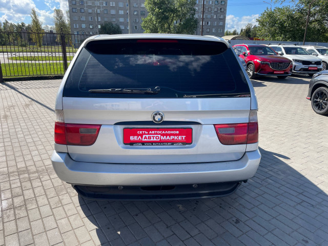 Фото автомобиля 8