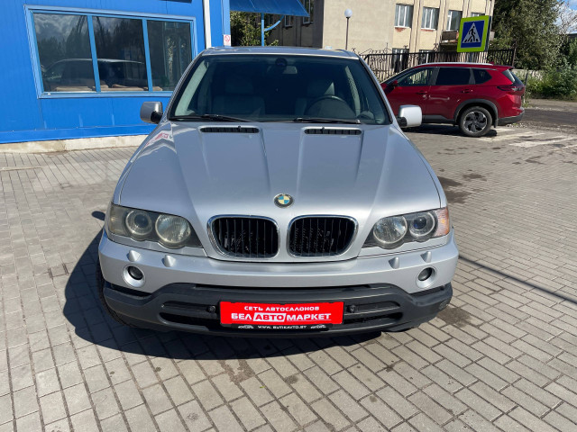 Фото автомобиля 11