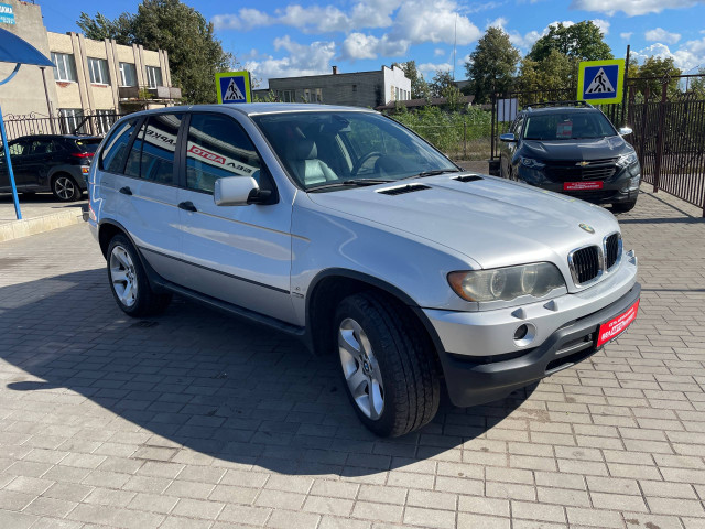 Фото автомобиля 12