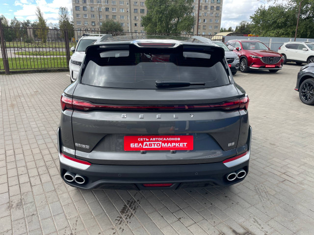 Фото автомобиля 18