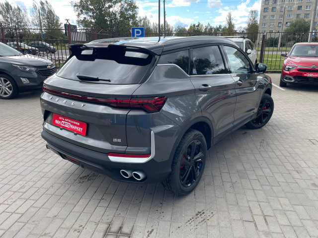 Фото автомобиля 19