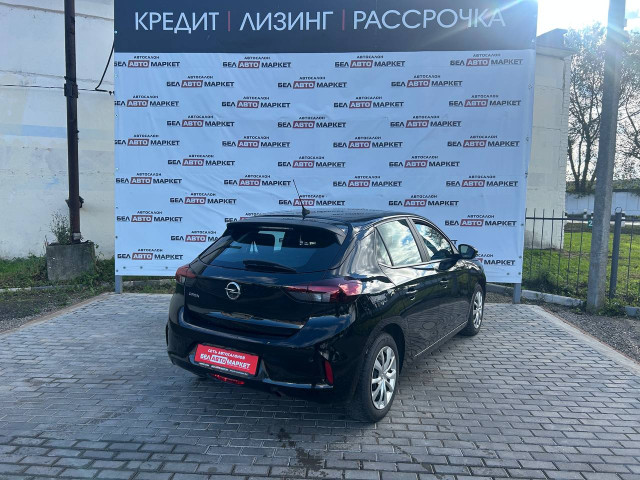 Фото автомобиля 2