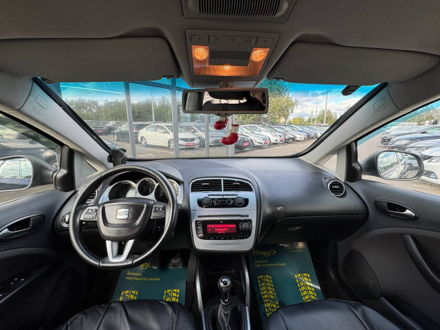 Фото автомобиля 12