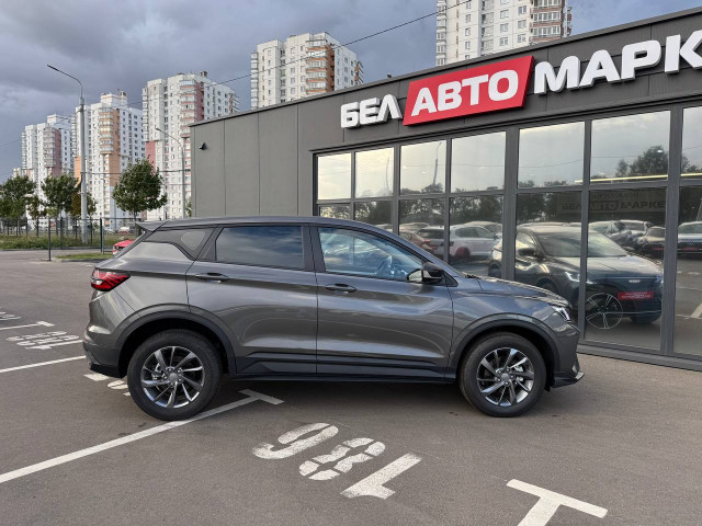 Фото автомобиля 3