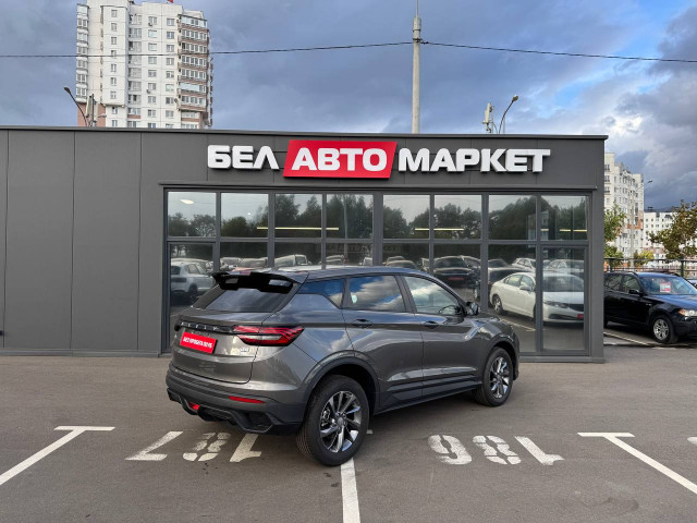 Фото автомобиля 4