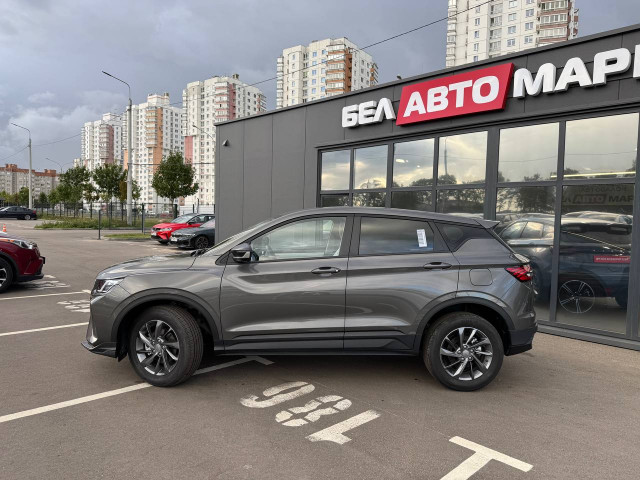Фото автомобиля 7