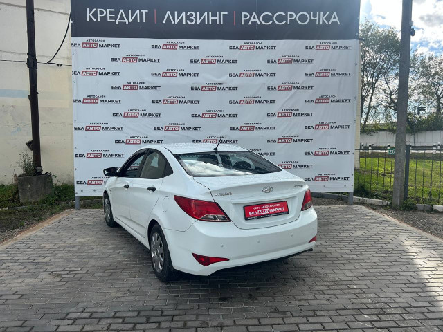 Фото автомобиля 2