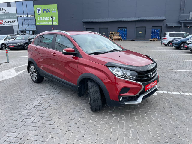 Фото автомобиля 2