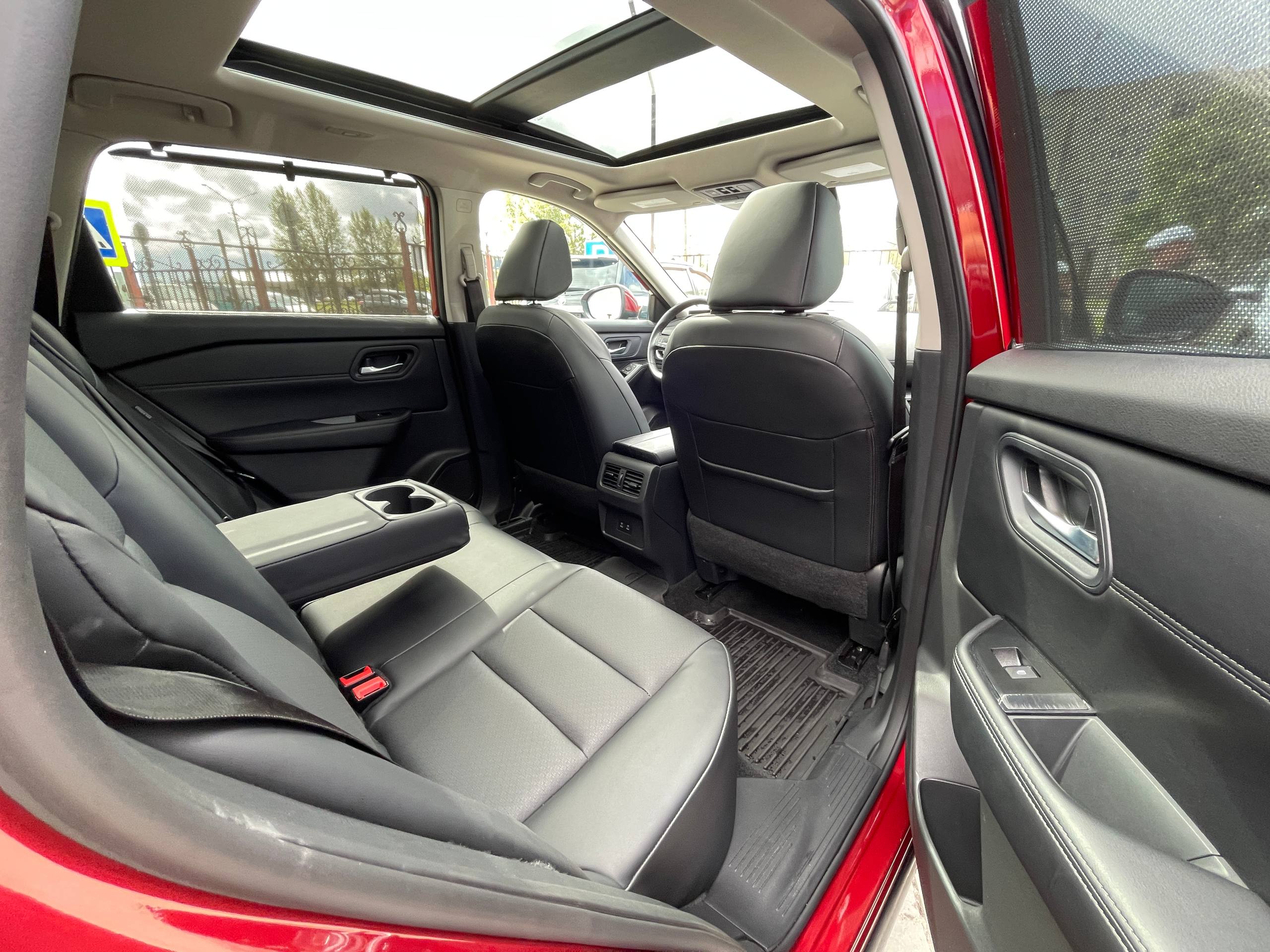 Фото автомобиля 2