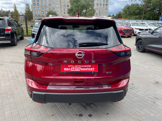 Фото автомобиля 14