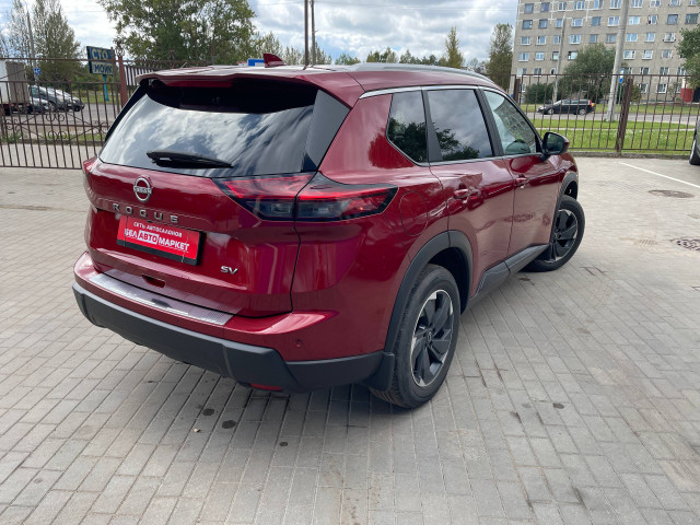 Фото автомобиля 16