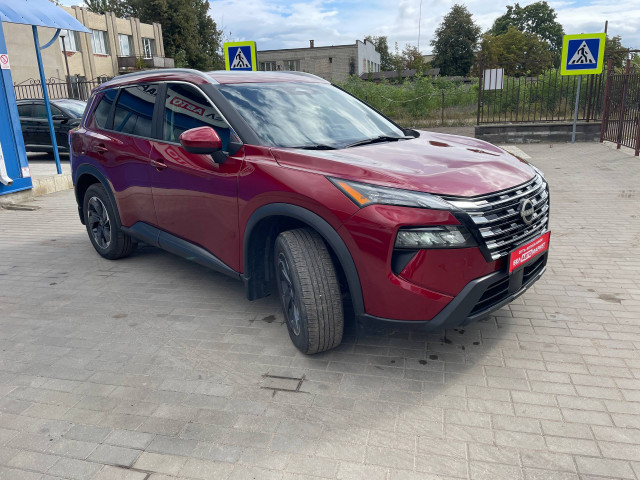 Фото автомобиля 17