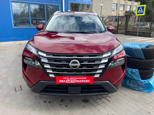 Фото автомобиля 18
