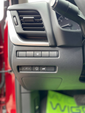 Фото автомобиля 20