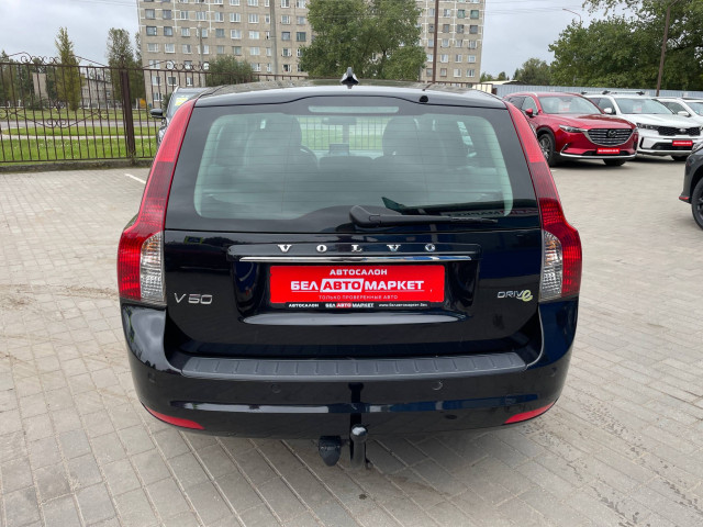 Фото автомобиля 10
