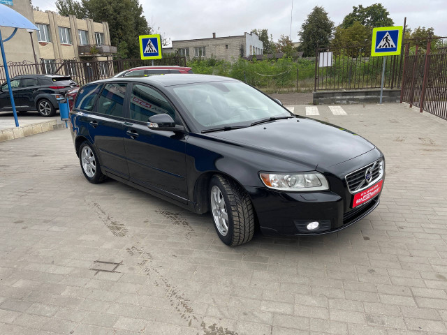 Фото автомобиля 15