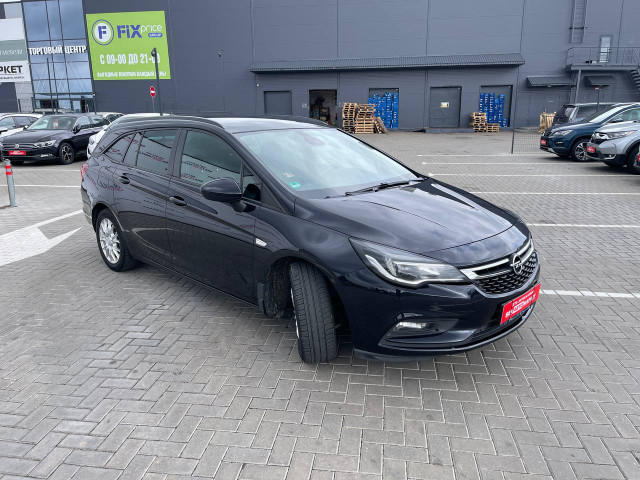 Фото автомобиля 2