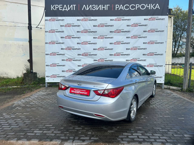 Фото автомобиля 2