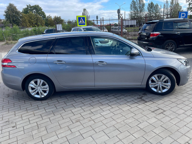 Фото автомобиля 14