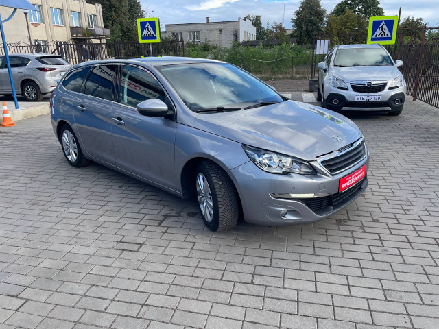 Фото автомобиля 15