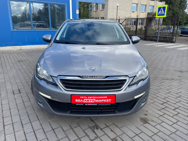 Фото автомобиля 16