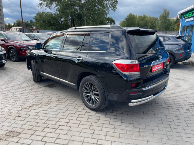 Фото автомобиля 10