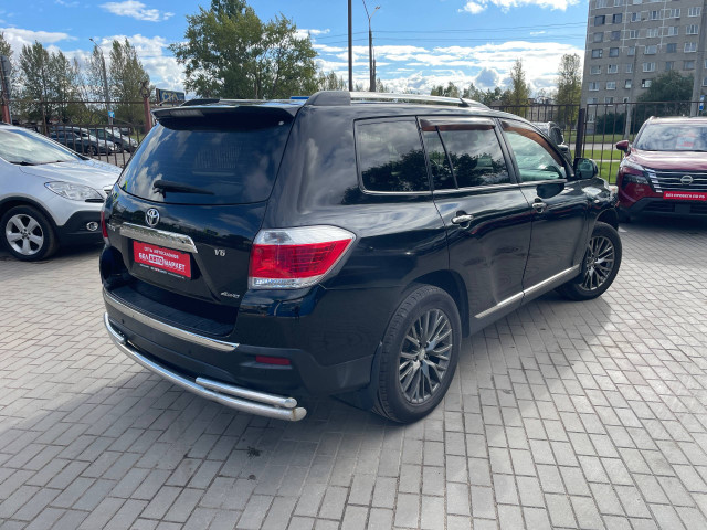 Фото автомобиля 13