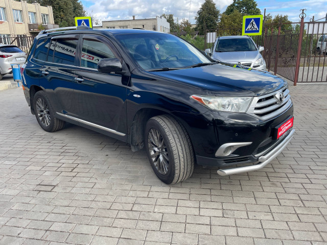 Фото автомобиля 15
